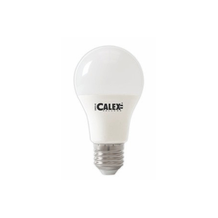 Calex LED kogellamp 5W 470lm 2700K