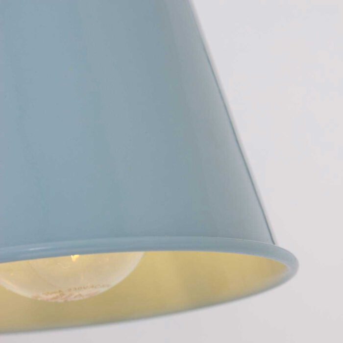 Industriële wandlamp - bedlamp - leeslamp - 1-lichts metaal  ANNE LIGHTING - 1323G - wandlamp - retro - Industrieel - Anne Lighting - Dolphin