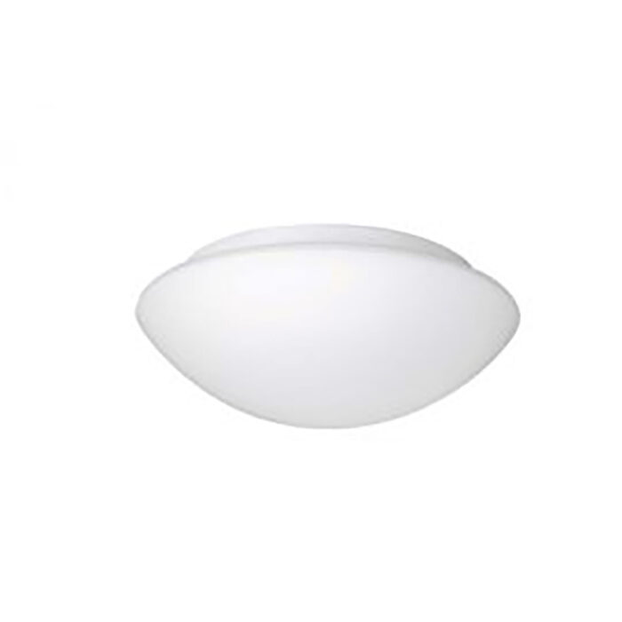 Glas voor Plafondlamp  - Neutral 200 P6055 - 00 - Serie G210000